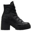 Baskets Converse Chuck 70 De Luxe Heel Hi Foundational