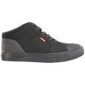Baskets homme sur Grenoble : Baskets Chrome Southside