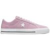 Baskets Converse One Star Pro Stardust Lilac Basses