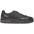 Baskets homme sur Grenoble : Baskets BIRKENSTOCK Bend Low