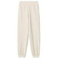 Pantalons sur Grenoble : Pantalon Carhartt Nelson Natural