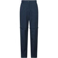 Pantalons sur Grenoble : Pantalon Mountain Warehouse Delta
