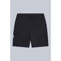 Shorts/Bermuda sur Grenoble : Short Animal Brett