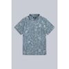 Chemise Animal Jamie