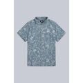 Chemises/chemisettes sur Grenoble : Chemise Animal Jamie