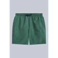 Shorts/Bermuda sur Grenoble : Short Animal Deep Dive