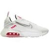 Baskets Nike Air Max 2090