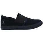 Baskets Chrome Dima 2.0