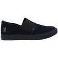 Baskets homme sur Grenoble : Baskets Chrome Dima 2.0