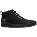 Baskets homme sur Grenoble : Baskets Chrome Industries 415 Workboot