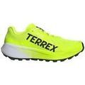 Running sur Grenoble : Chaussures adidas Terrex Agravic 3