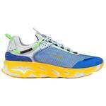 Baskets Nike React Live PRM