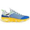 Baskets Nike React Live PRM