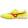 Chaussures de foot Mizuno Morelia Sala Elite In