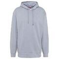 Pull The North Face Cs