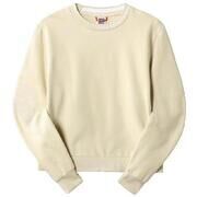 Pull The North Face pull