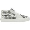 Baskets Vans Sk8- Reissue 83 LX Pattern Clash