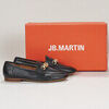 Mocassins JB Martin FRANCHE BIJOU