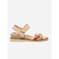 Sandales / Nu-pieds femme sur Grenoble : Sandales TBS ISMERIE