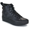 Baskets montantes Converse CTAS WATER-REPELLENT HIKER BOOT