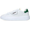 Baskets basses Blauer S5BUCK03/LES