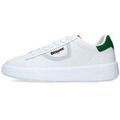 Baskets homme sur Grenoble : Baskets basses Blauer S5BUCK03/LES
