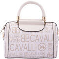 Sacoche B. Cavalli Sac de coffre BC1371 Grenoble