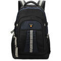 Sac a dos Aoking Sac &agrave; dos 25-H970 Bleu
