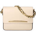 Sacs &agrave; mains sur Grenoble : Sac a main John Richmond Sac &agrave; bandouli&egrave;re 25-JR-W-1126RU Beige