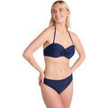 Maillots de bain sur Grenoble : Maillots de bain Animal Docks
