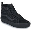Baskets montantes Vans MTE Sk8-Hi Insulated