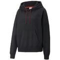 Pull Puma Module Script / Grenoble
