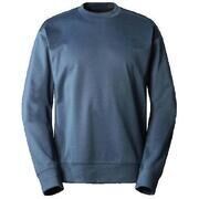 Pull The North Face Summerdale