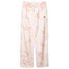 Pantalon Vans Old Skool Overt Plus Cc
