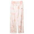 Pantalons sur Grenoble : Pantalon Vans Old Skool Overt Plus Cc
