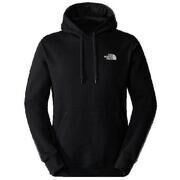 Pull The North Face 997 Luxe