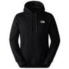 Pull The North Face 997 Luxe
