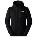 Pull The North Face 997 Luxe