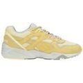 Baskets homme sur Grenoble : Baskets Puma Highwood Lace