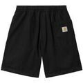 Shorts/Bermuda sur Grenoble : Short Carhartt Rainer