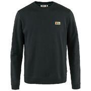 Pull Fjallraven pull