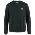 Pull Fjallraven pull