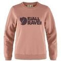 Pull sur Grenoble : Pull Fjallraven La Lakers Team 9Forty