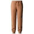 Pantalons sur Grenoble : Pantalon The North Face Xc72