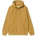 Pull Carhartt 574 Grenoble