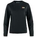 Pull sur Grenoble : Pull Fjallraven Denali