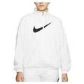 Vestes sur Grenoble : Veste Nike veste