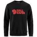 Pull Fjallraven Falun Lawn Chair Grenoble