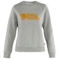 Pull Fjallraven Peiterkofel