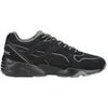 Baskets Puma Ny Yankees Camo Pack 9Forty
